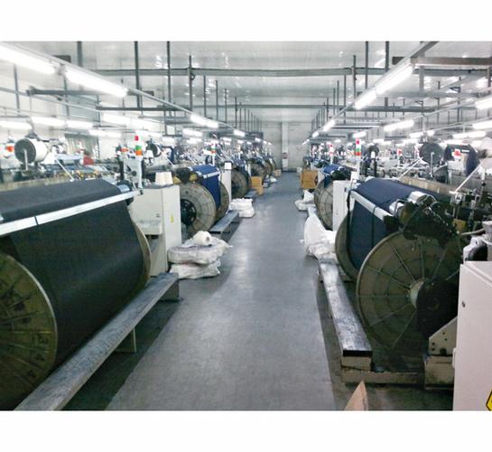 广州南沙区工厂二手机械设备回收厂家